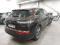preview DS Automobiles DS7 Crossback #1