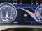 preview Jaguar F-Pace #4