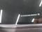 preview Jeep Compass #5