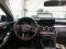 preview Mercedes C 180 #2