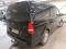 preview Mercedes Vito #1