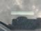 preview Opel Vivaro #5
