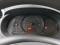 preview Renault Kangoo #4