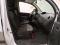 preview Renault Kangoo #2