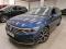 preview Volkswagen Passat Variant #0