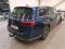 preview Volkswagen Passat Variant #1