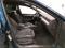 preview Volkswagen Passat Variant #2