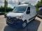preview Renault Master #0
