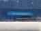 preview Renault Master #5