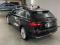 preview Audi A3 #2