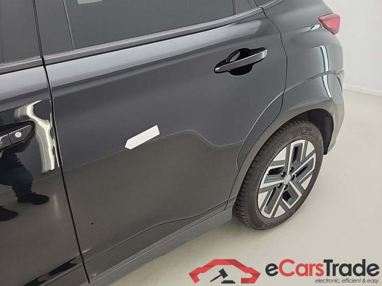 HYUNDAI KONA EV SKY 64KWH #6