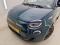 preview Fiat 500 #3
