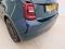 preview Fiat 500 #4