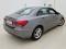 preview Mercedes A 180 #1