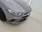 preview Mercedes A 180 #3