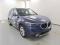 preview BMW X1 #1
