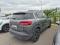 preview Citroen C5 Aircross #1