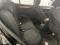 preview BMW X2 #5