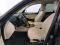 preview BMW X3 #4