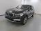 preview BMW X3 #0