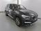 preview BMW X3 #1