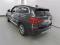 preview BMW X3 #2