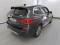preview BMW X3 #3