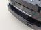 preview Volvo V60 #5