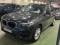 preview BMW X3 #0