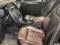 preview BMW X3 #4