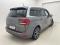 preview Citroen Grand C4 Picasso / SpaceTourer #1