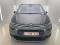 preview Citroen Grand C4 Picasso / SpaceTourer #3