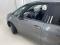 preview Citroen Grand C4 Picasso / SpaceTourer #4