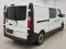 preview Opel Vivaro #1