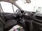 preview Opel Vivaro #2