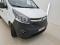 preview Opel Vivaro #3