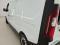 preview Opel Vivaro #4
