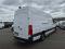 preview Mercedes Sprinter #1