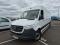 preview Mercedes Sprinter #0