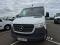 preview Mercedes Sprinter #3