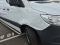 preview Mercedes Sprinter #5