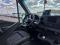 preview Mercedes Sprinter #2