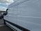 preview Mercedes Sprinter #3