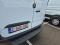 preview Mercedes Sprinter #5