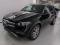 preview Mercedes GLE 350 #0