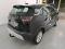 preview Opel Crossland X #3