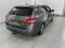 preview Peugeot 308 #3