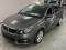 preview Peugeot 308 #0