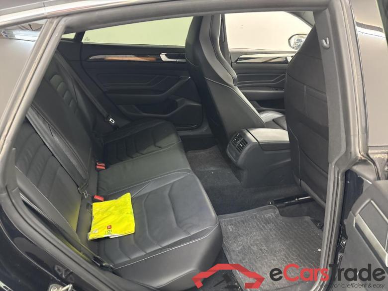 VOLKSWAGEN ARTEON 1.4 PHEV DSG R-LINE BUSINESS PREM #6