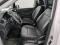 preview Volkswagen Caddy #4